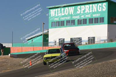 media/Oct-12-2024-West Coast Racing (Sat) [[0577238237]]/Green Solo/Session 1 (4B)/